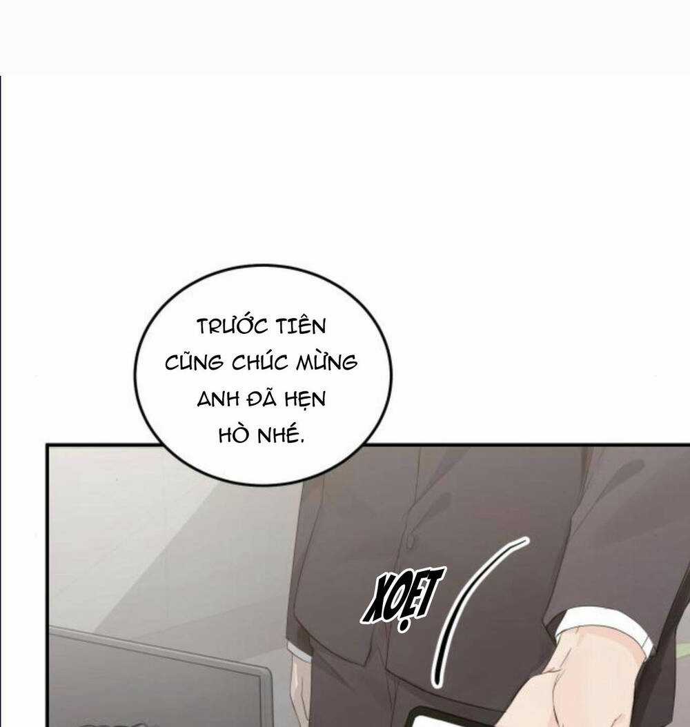 Hôn Nhân Hoàn Hảo Chapter 6 trang 40