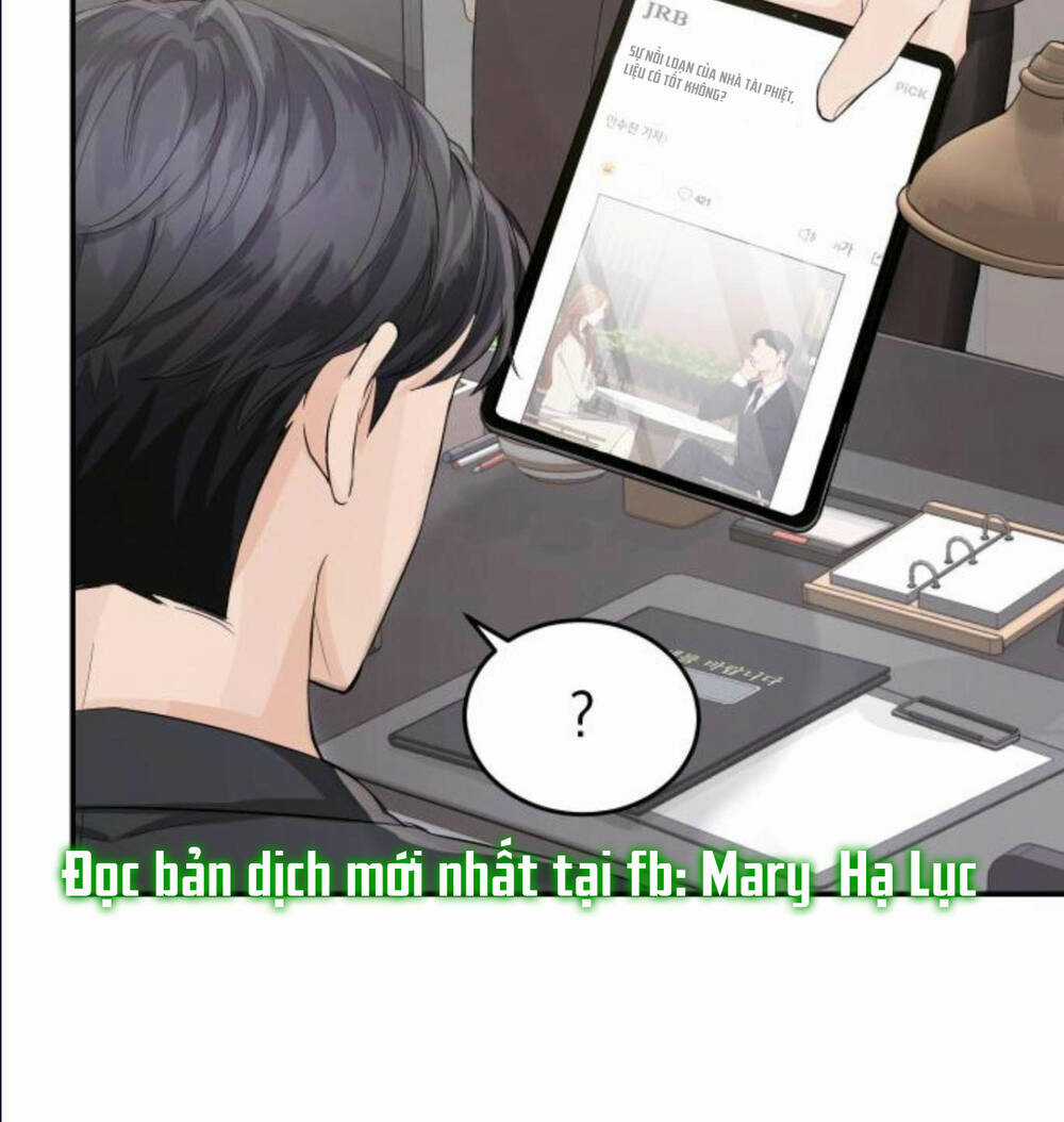 Hôn Nhân Hoàn Hảo Chapter 6 trang 41