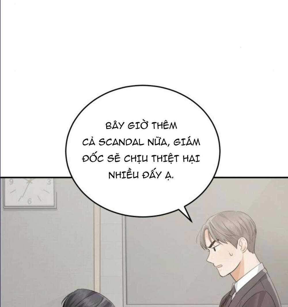 Hôn Nhân Hoàn Hảo Chapter 6 trang 44