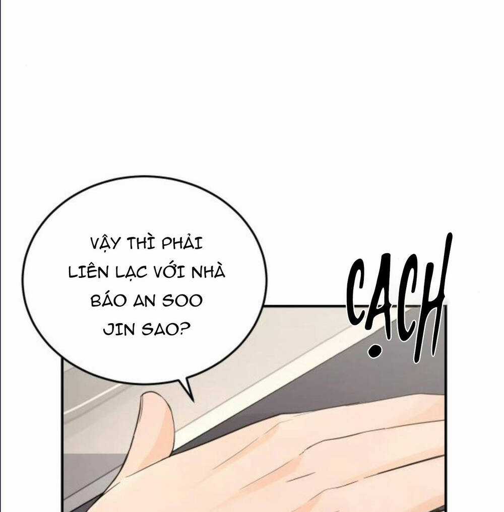 Hôn Nhân Hoàn Hảo Chapter 6 trang 46