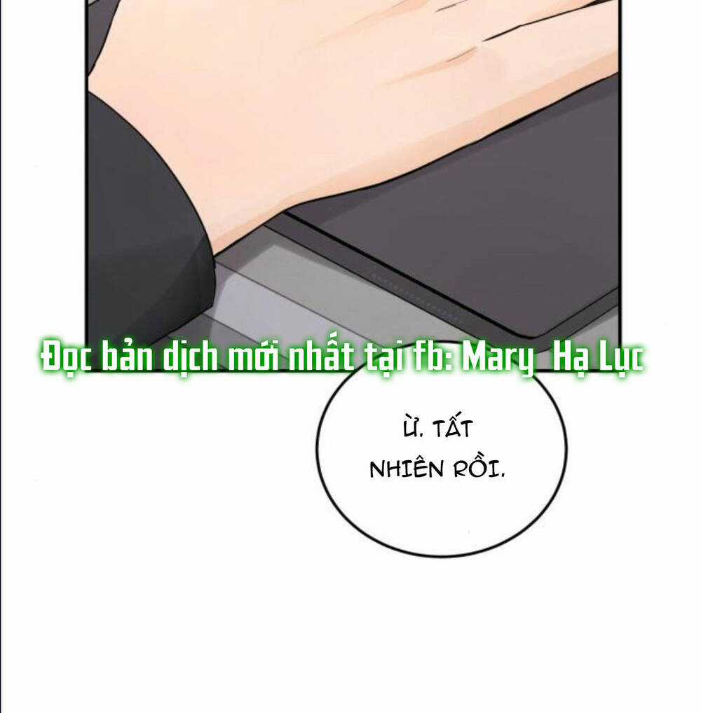 Hôn Nhân Hoàn Hảo Chapter 6 trang 47