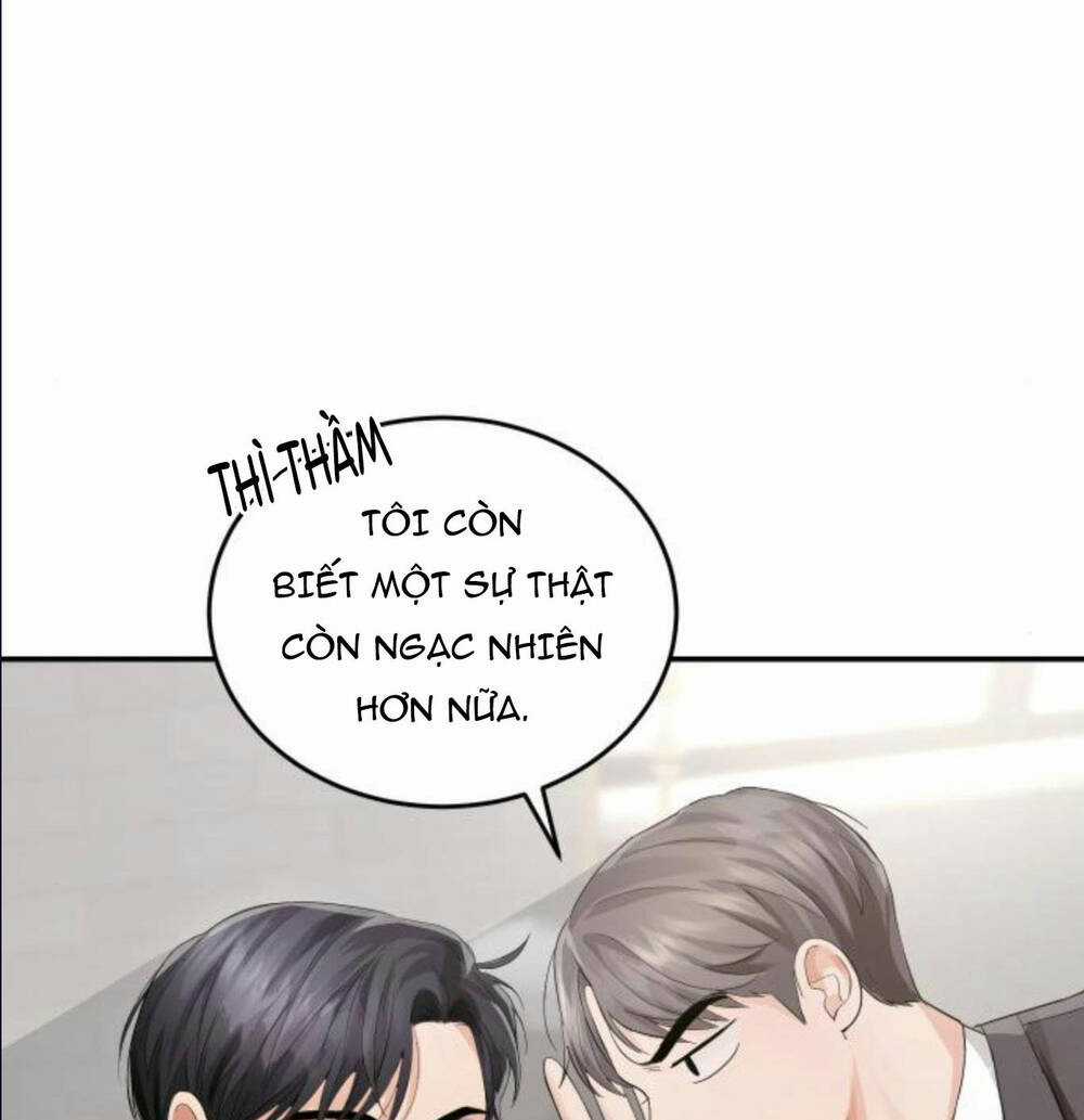 Hôn Nhân Hoàn Hảo Chapter 6 trang 48