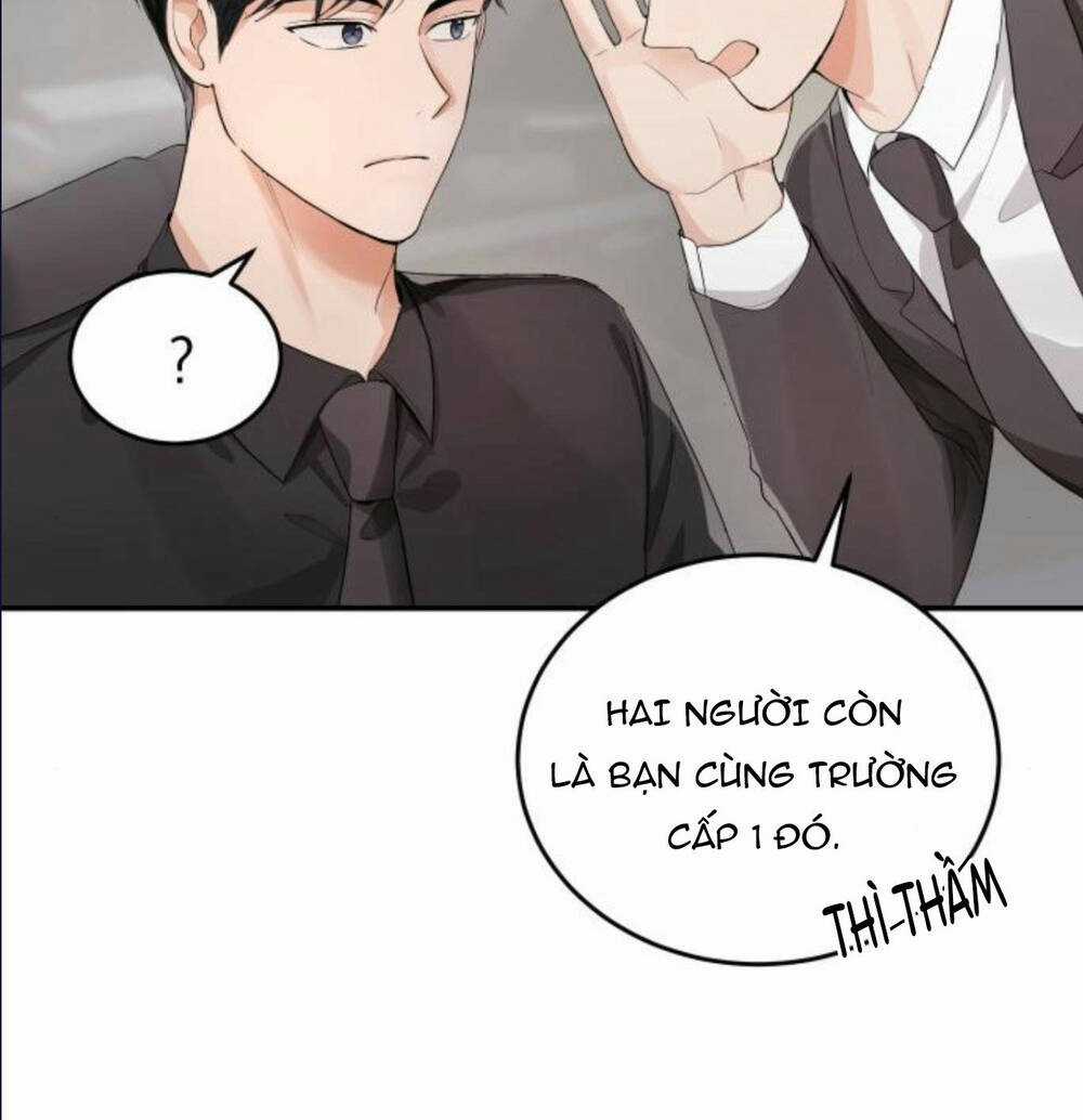 Hôn Nhân Hoàn Hảo Chapter 6 trang 49