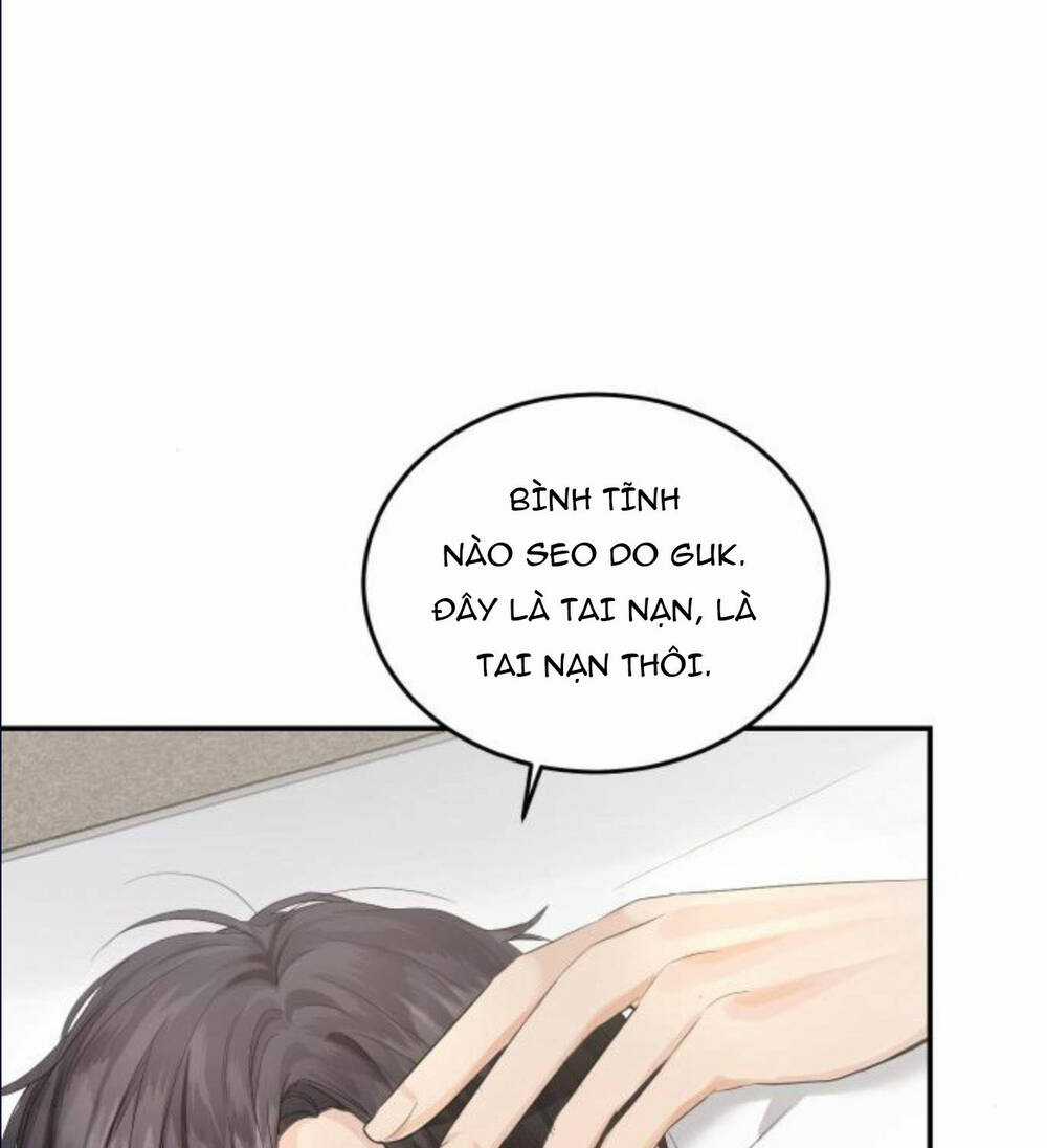 Hôn Nhân Hoàn Hảo Chapter 6 trang 5