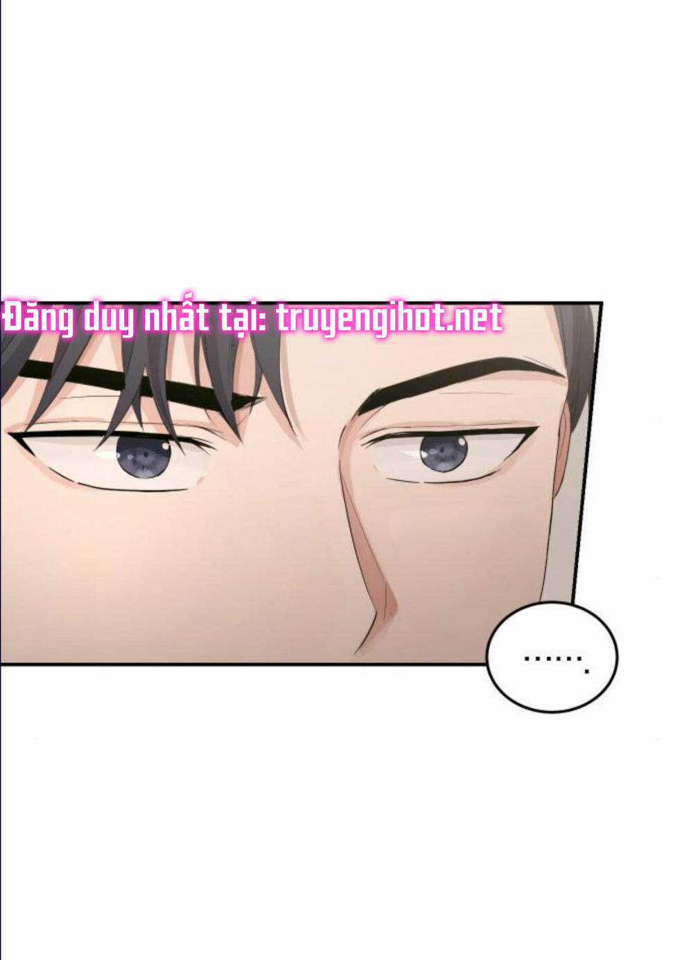 Hôn Nhân Hoàn Hảo Chapter 6 trang 50