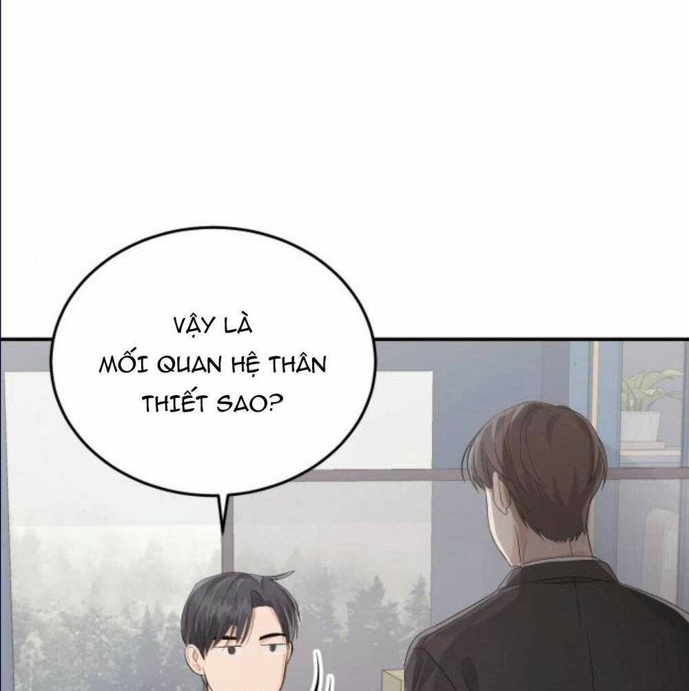 Hôn Nhân Hoàn Hảo Chapter 6 trang 51