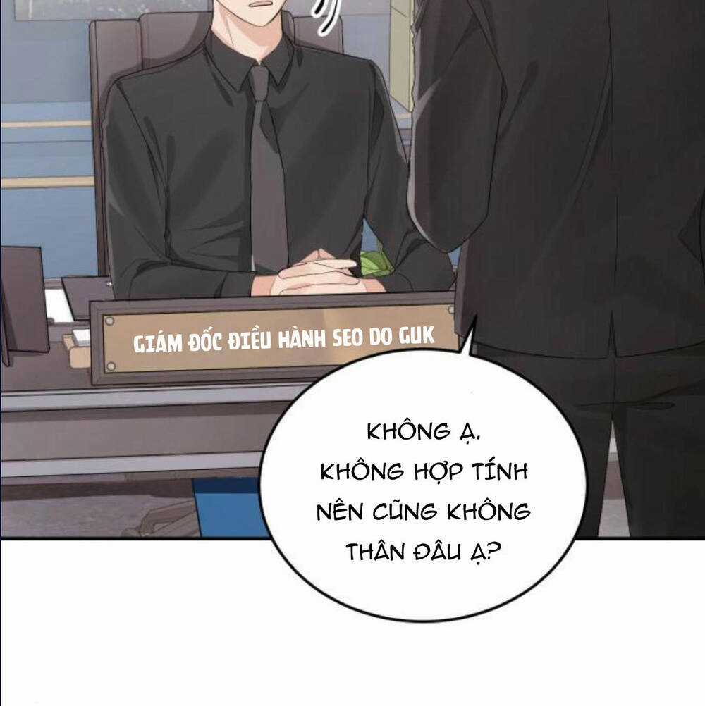 Hôn Nhân Hoàn Hảo Chapter 6 trang 52