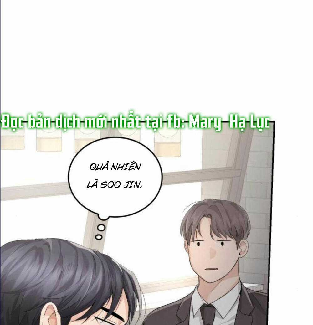 Hôn Nhân Hoàn Hảo Chapter 6 trang 53