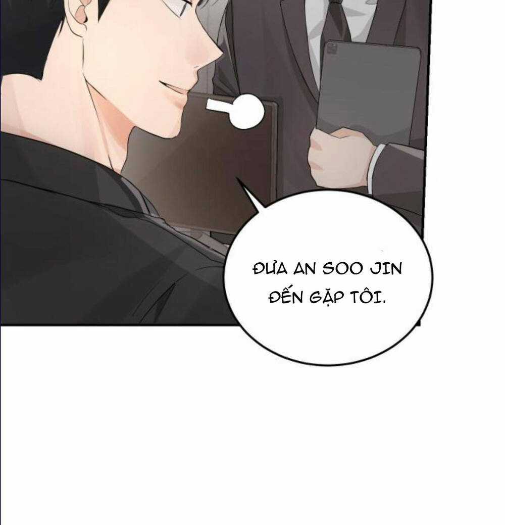 Hôn Nhân Hoàn Hảo Chapter 6 trang 54