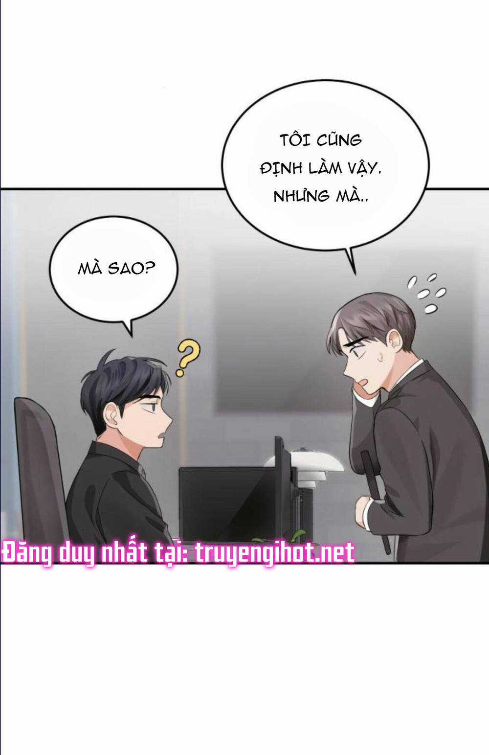 Hôn Nhân Hoàn Hảo Chapter 6 trang 55