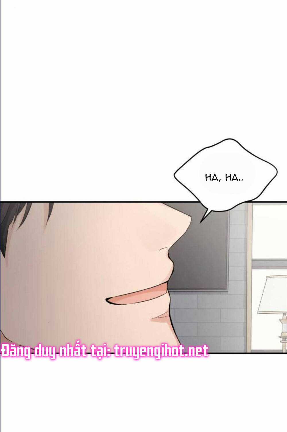 Hôn Nhân Hoàn Hảo Chapter 6 trang 58