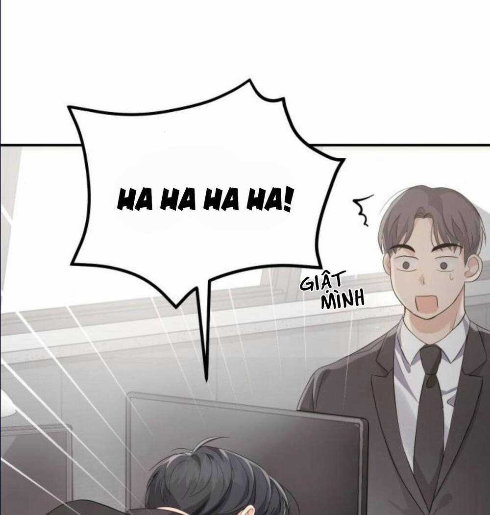 Hôn Nhân Hoàn Hảo Chapter 6 trang 59