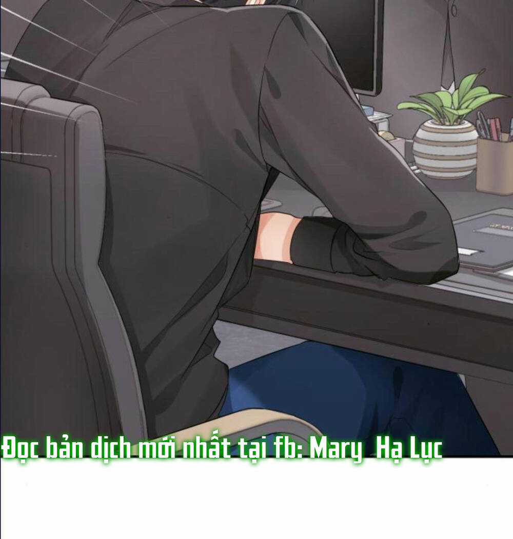 Hôn Nhân Hoàn Hảo Chapter 6 trang 60