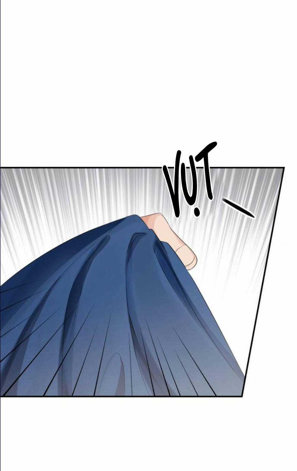 Hôn Nhân Hoàn Hảo Chapter 6 trang 61