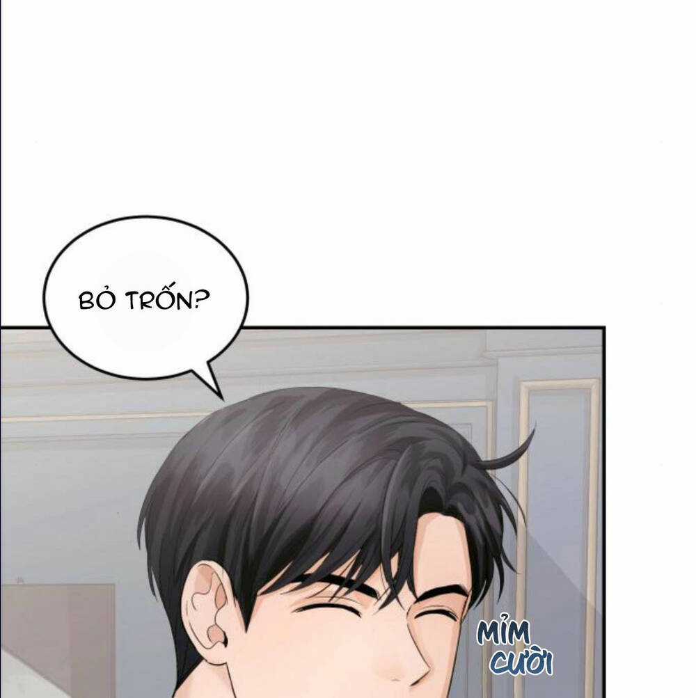 Hôn Nhân Hoàn Hảo Chapter 6 trang 63