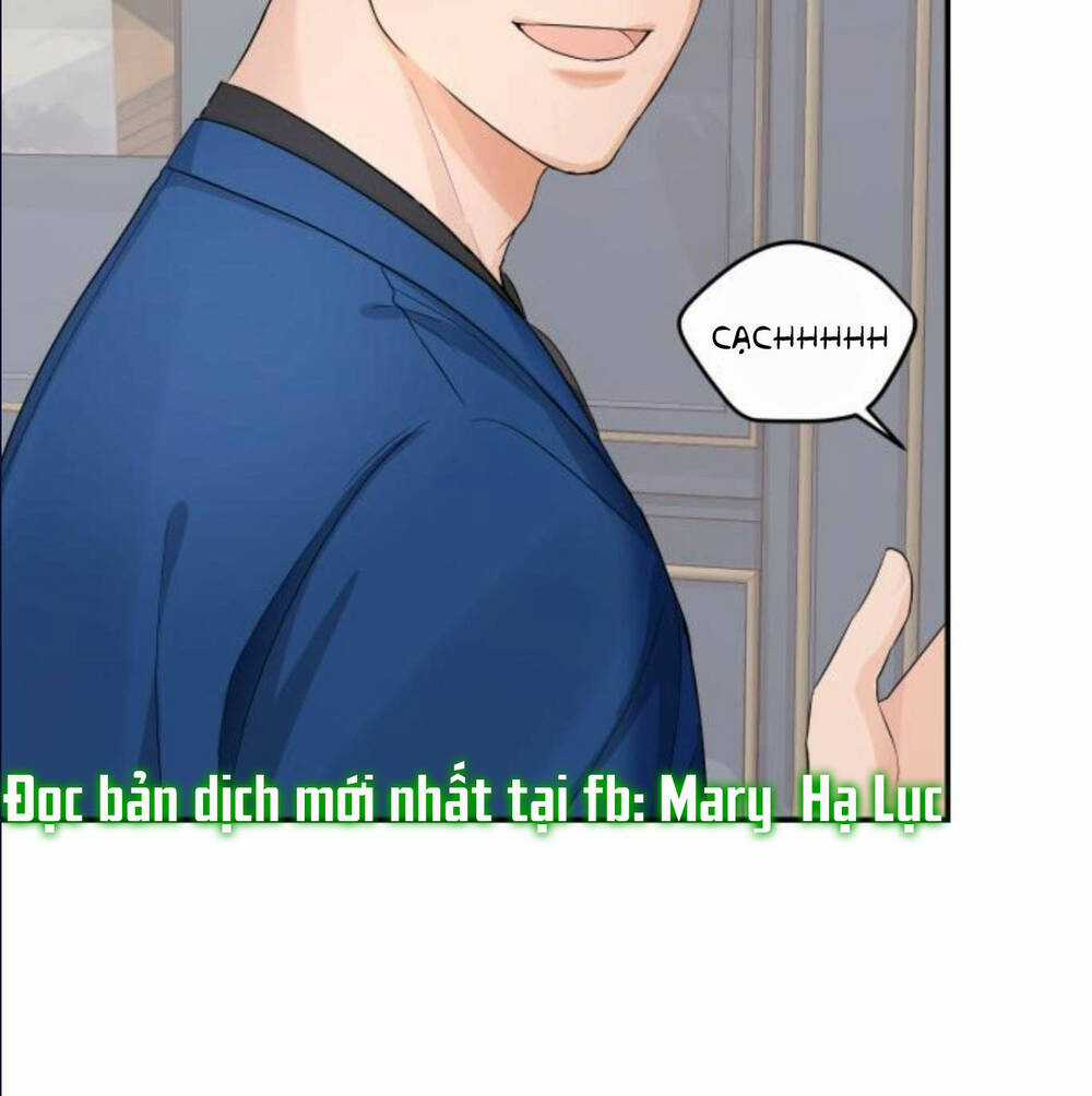 Hôn Nhân Hoàn Hảo Chapter 6 trang 64