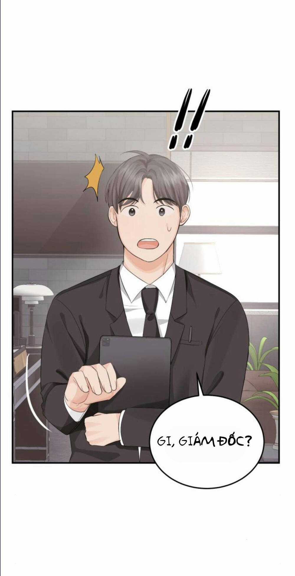 Hôn Nhân Hoàn Hảo Chapter 6 trang 65