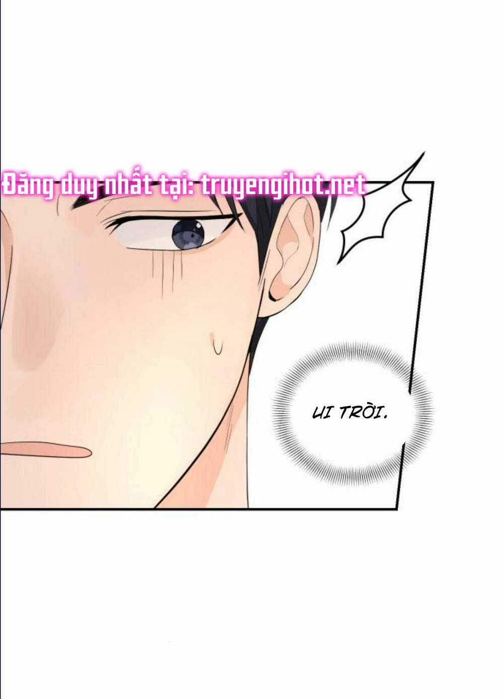 Hôn Nhân Hoàn Hảo Chapter 6 trang 68