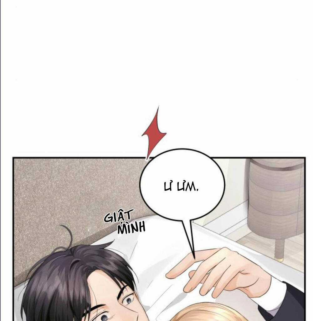 Hôn Nhân Hoàn Hảo Chapter 6 trang 7