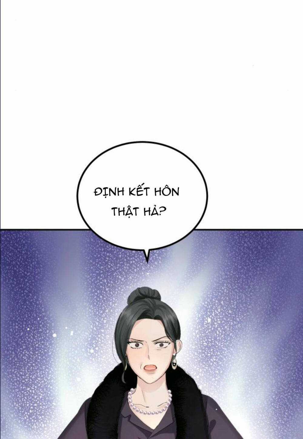 Hôn Nhân Hoàn Hảo Chapter 6 trang 70