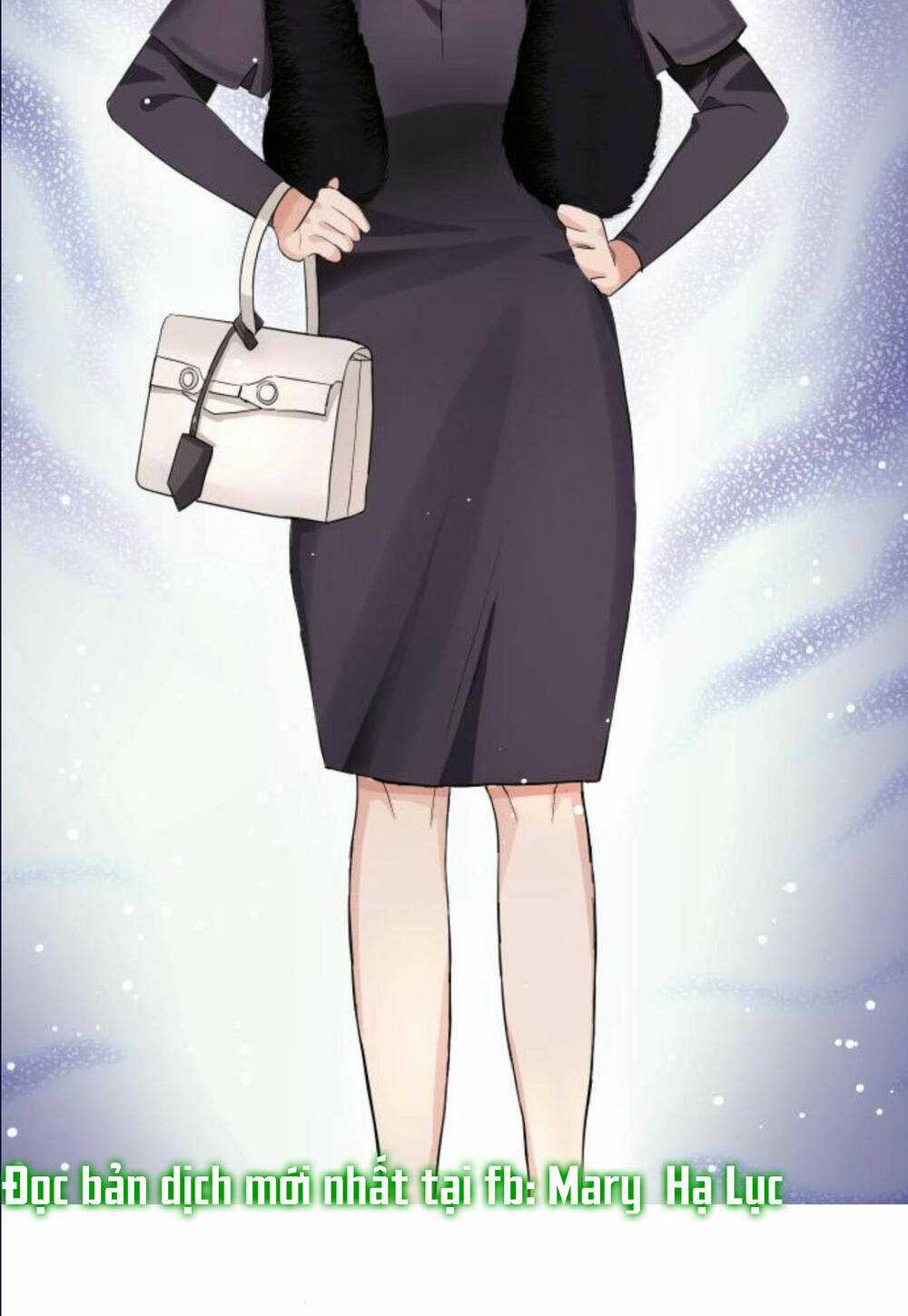 Hôn Nhân Hoàn Hảo Chapter 6 trang 71