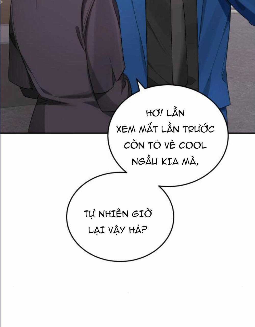 Hôn Nhân Hoàn Hảo Chapter 6 trang 73