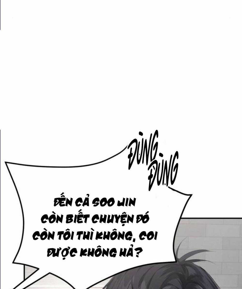 Hôn Nhân Hoàn Hảo Chapter 6 trang 74