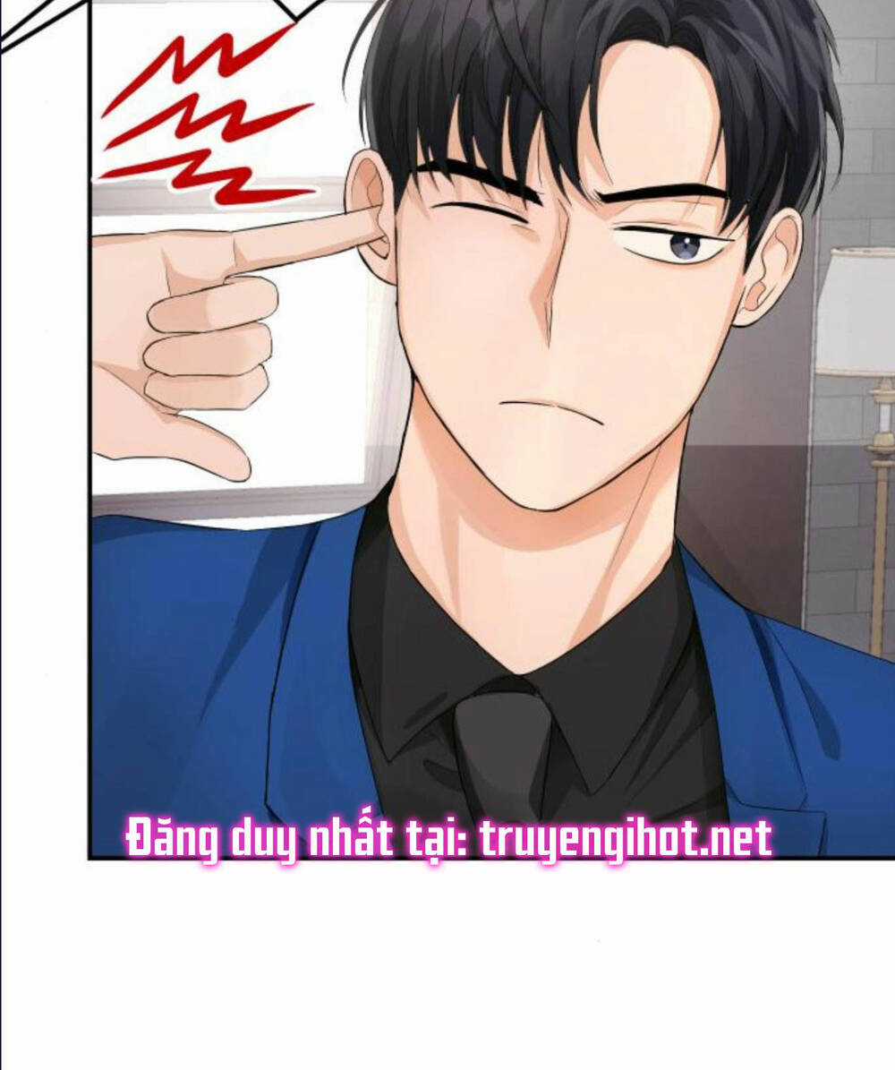 Hôn Nhân Hoàn Hảo Chapter 6 trang 75