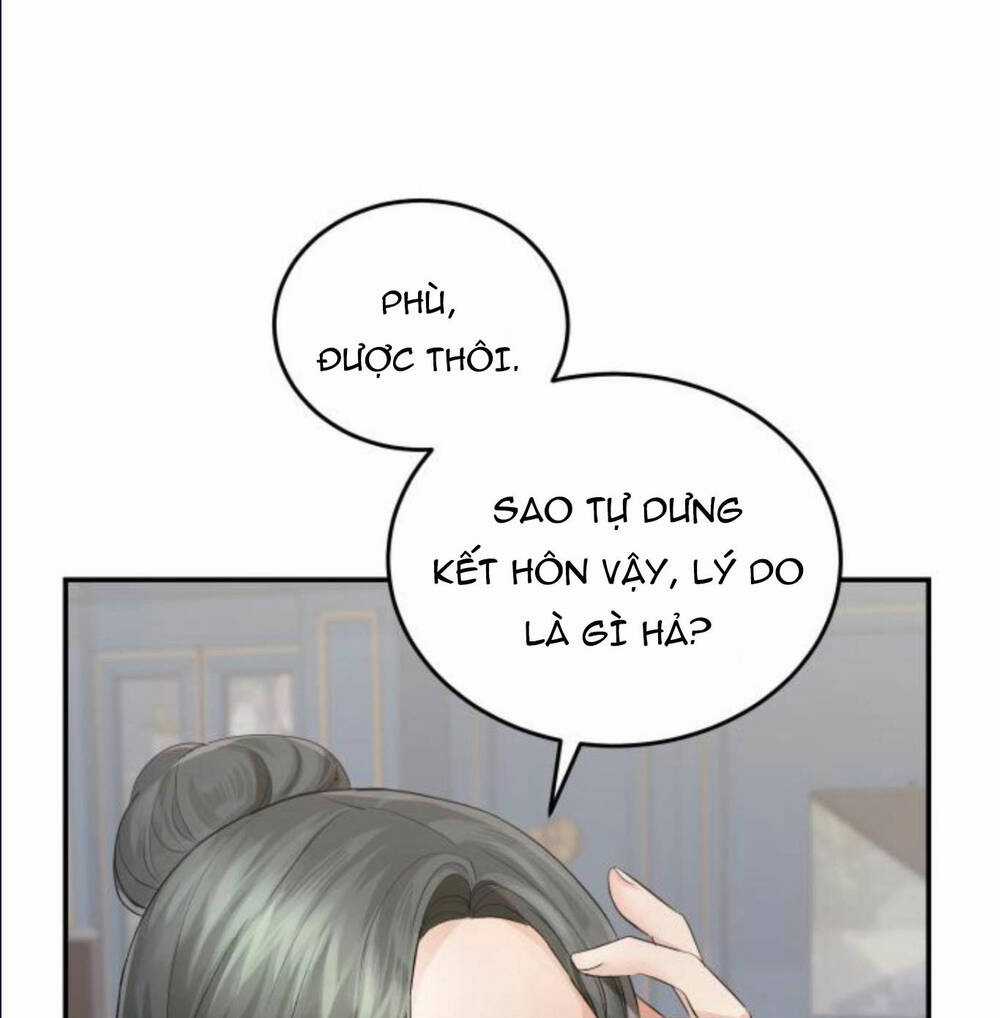 Hôn Nhân Hoàn Hảo Chapter 6 trang 77