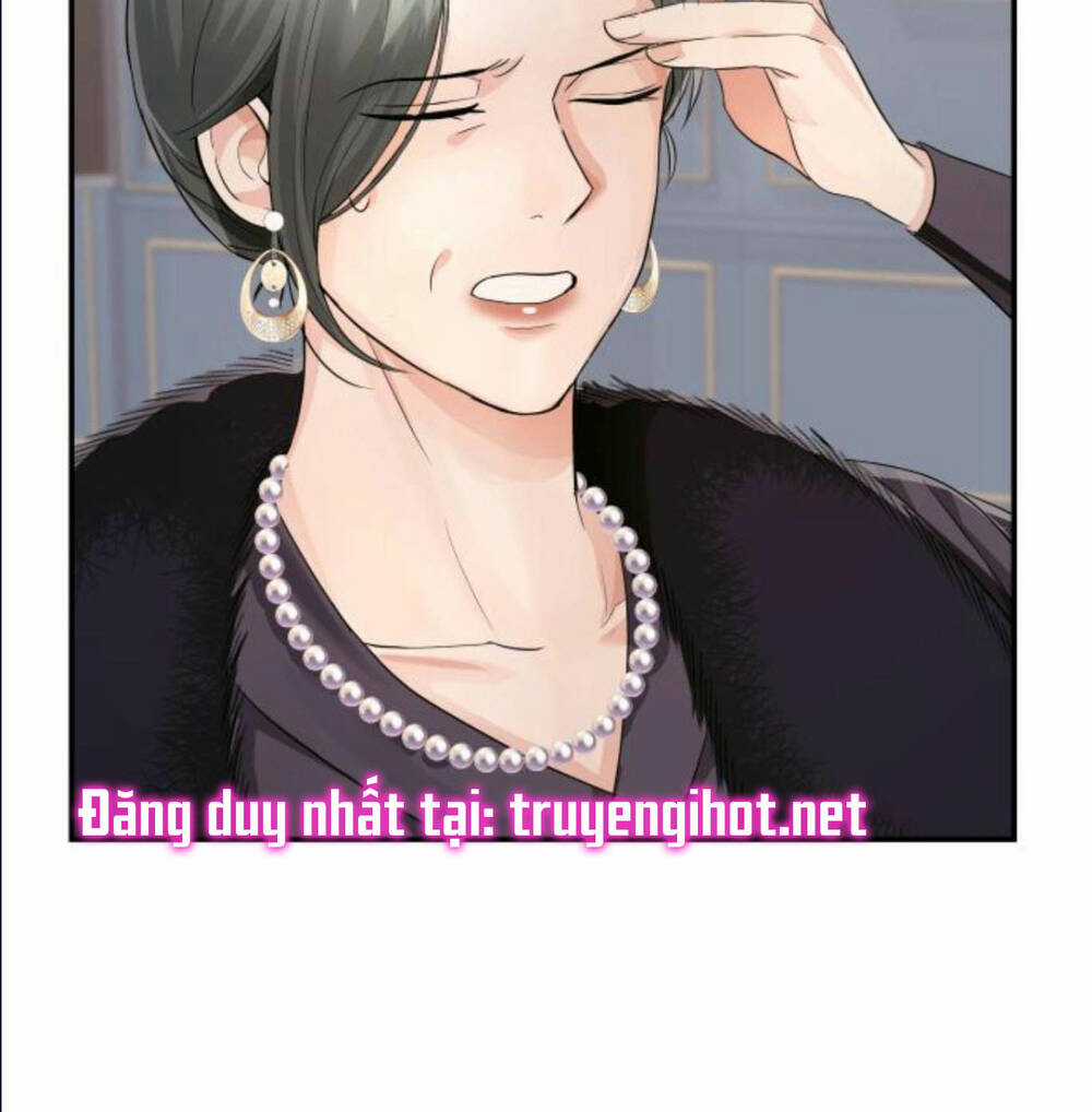 Hôn Nhân Hoàn Hảo Chapter 6 trang 78