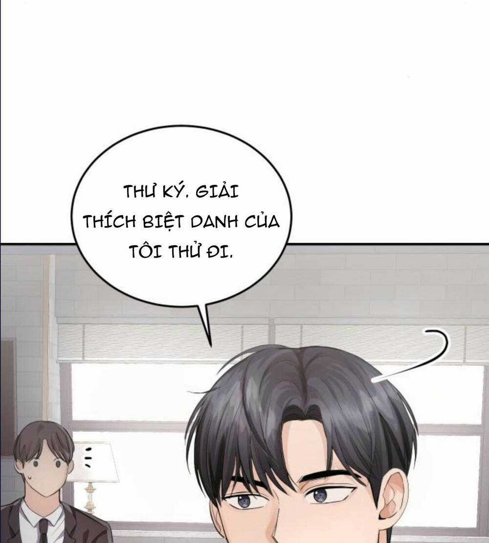 Hôn Nhân Hoàn Hảo Chapter 6 trang 79