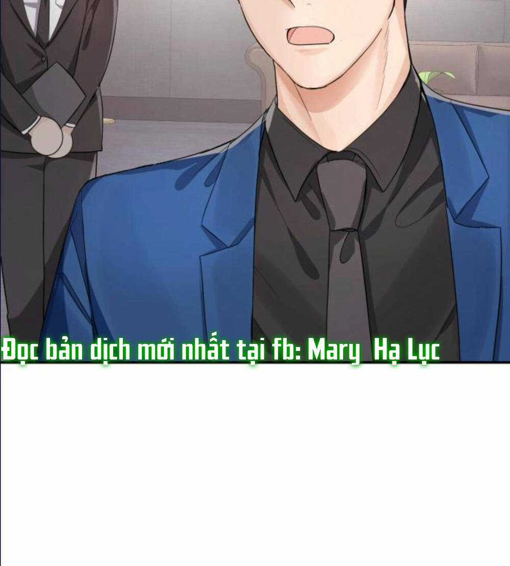 Hôn Nhân Hoàn Hảo Chapter 6 trang 80