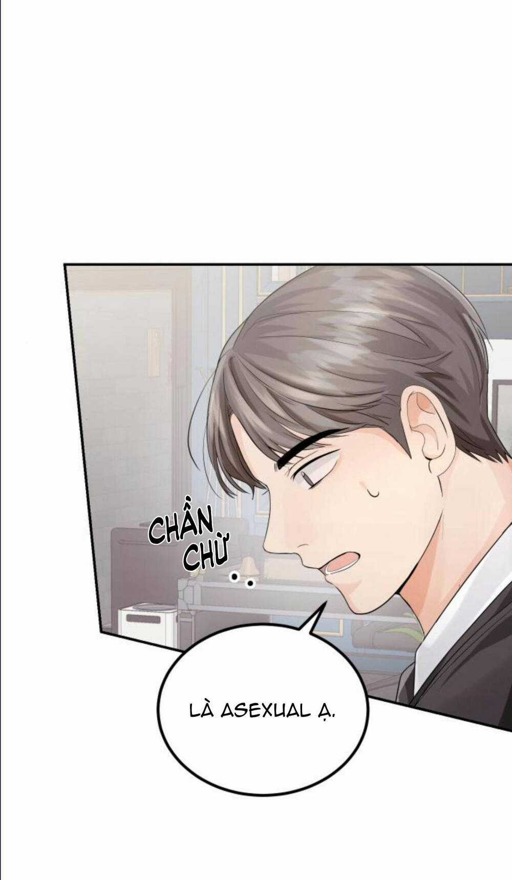 Hôn Nhân Hoàn Hảo Chapter 6 trang 82