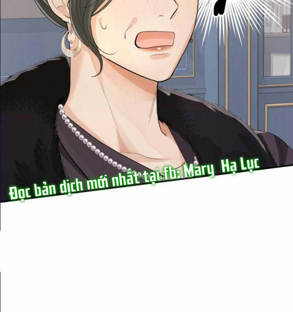 Hôn Nhân Hoàn Hảo Chapter 6 trang 84