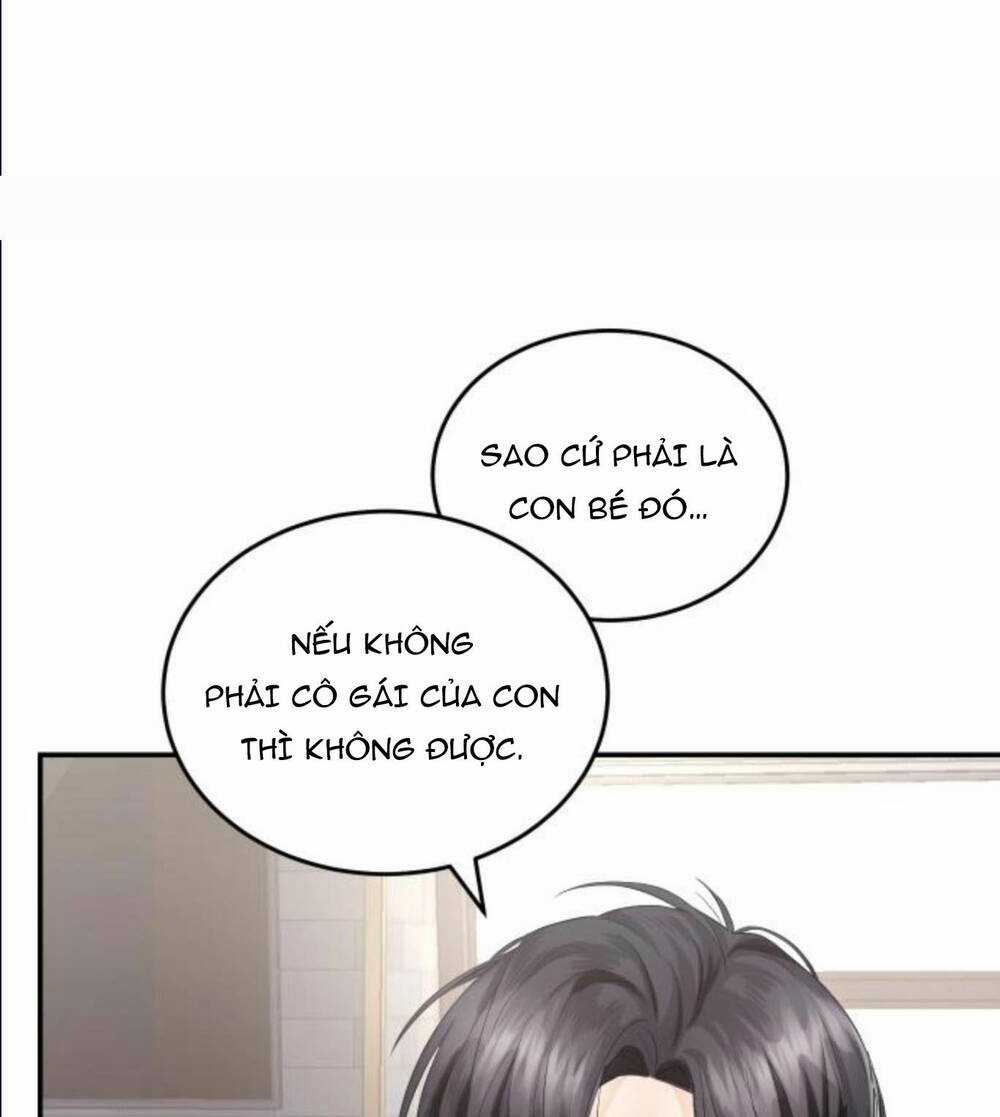 Hôn Nhân Hoàn Hảo Chapter 6 trang 88