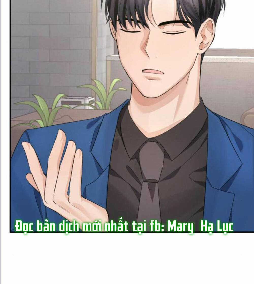 Hôn Nhân Hoàn Hảo Chapter 6 trang 89