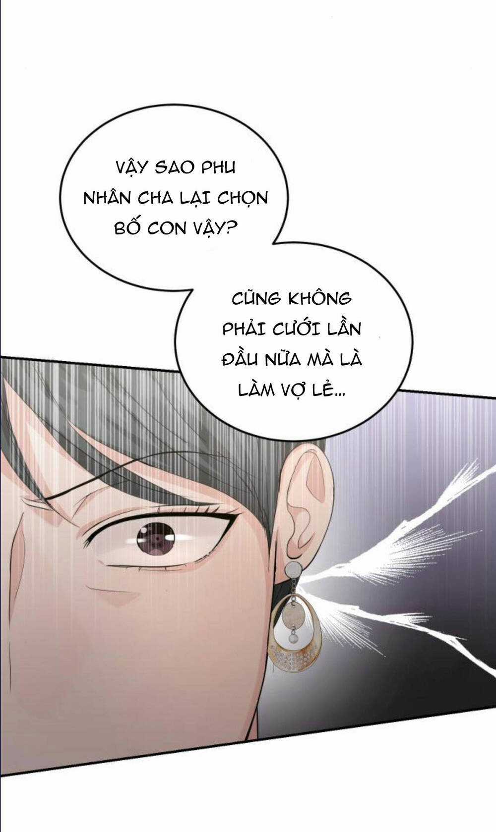 Hôn Nhân Hoàn Hảo Chapter 6 trang 91