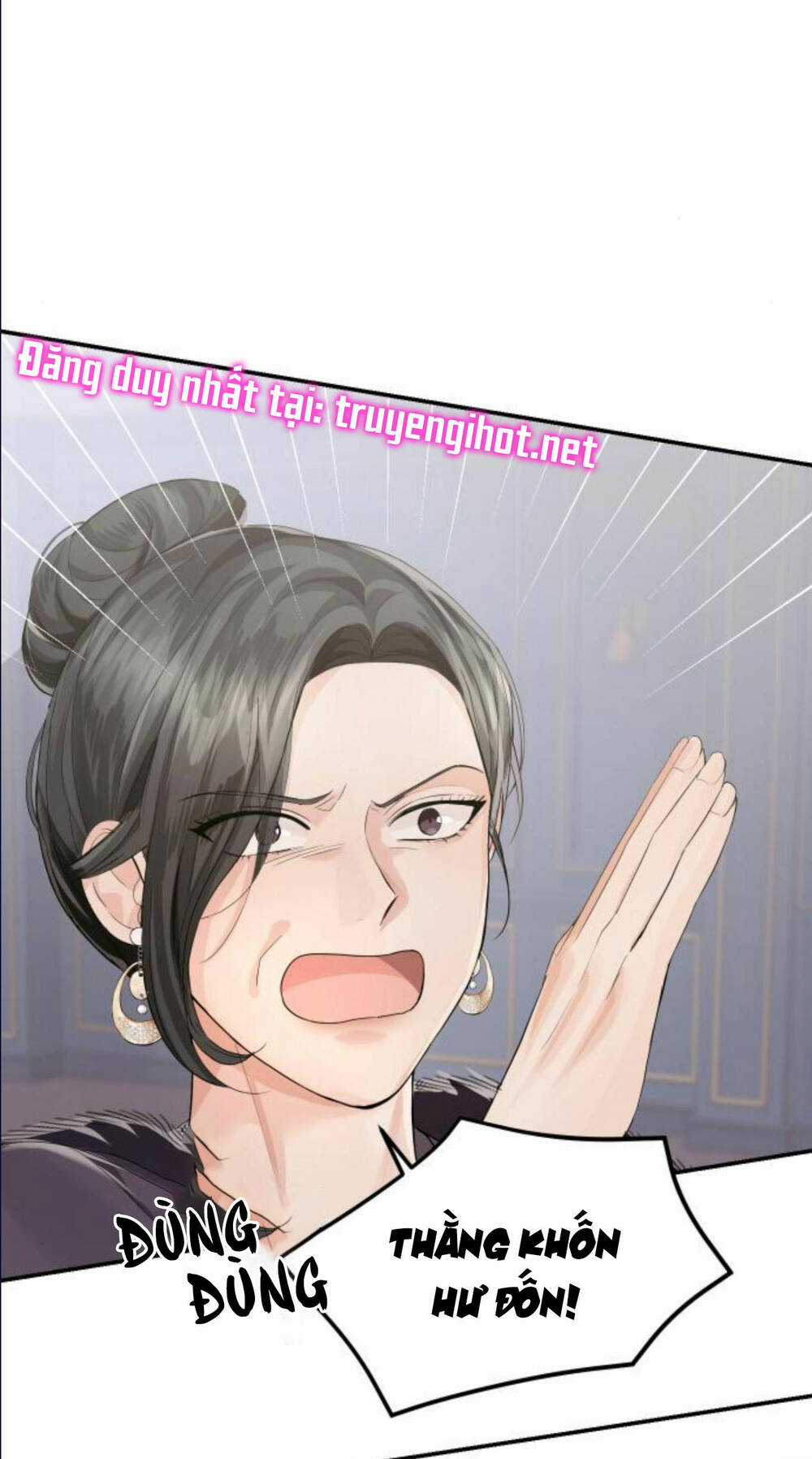 Hôn Nhân Hoàn Hảo Chapter 6 trang 94