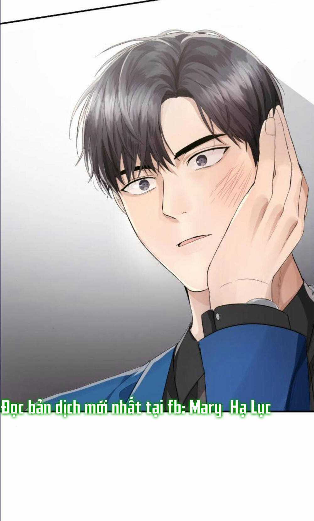 Hôn Nhân Hoàn Hảo Chapter 6 trang 95