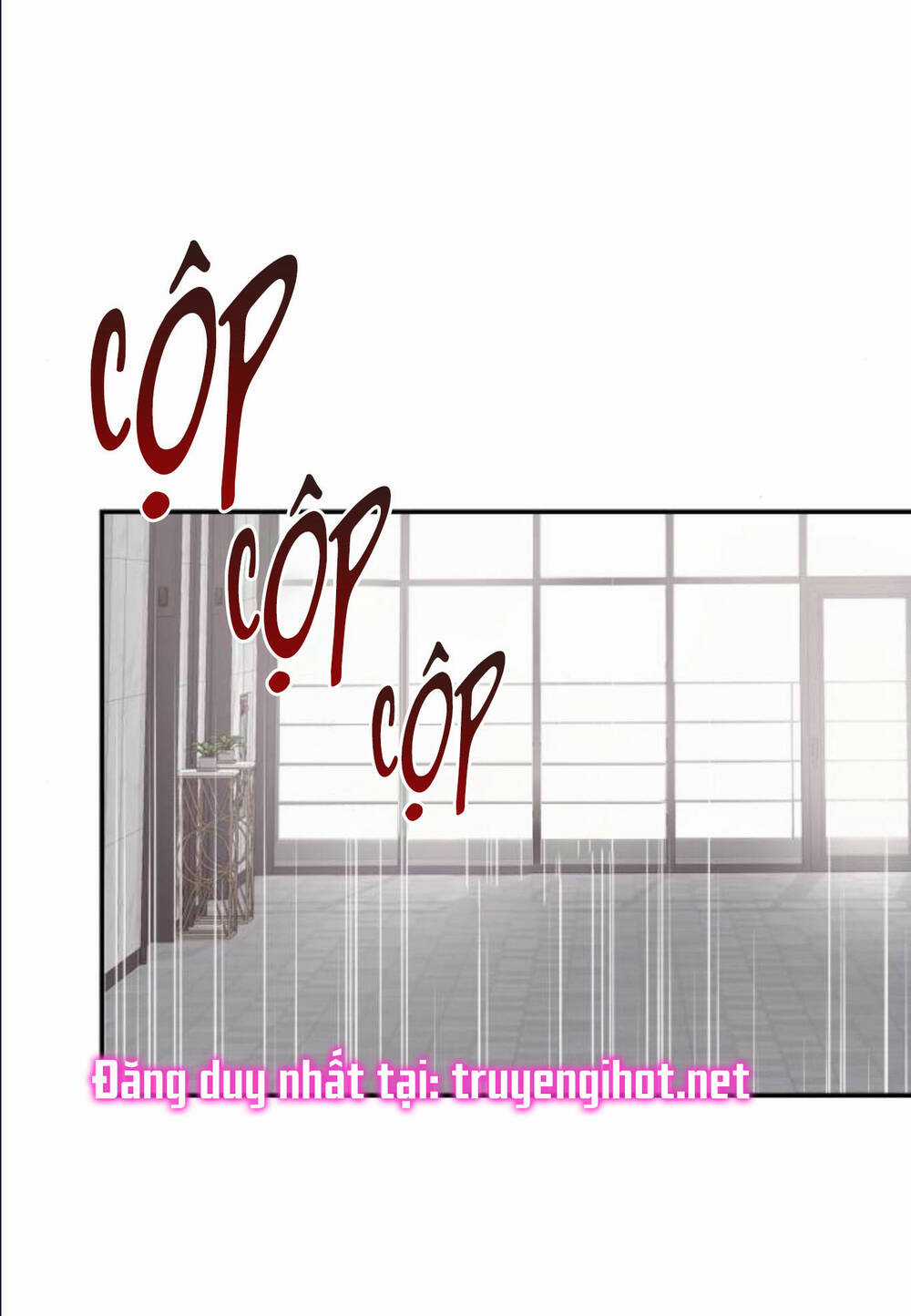 Hôn Nhân Hoàn Hảo Chapter 6 trang 96