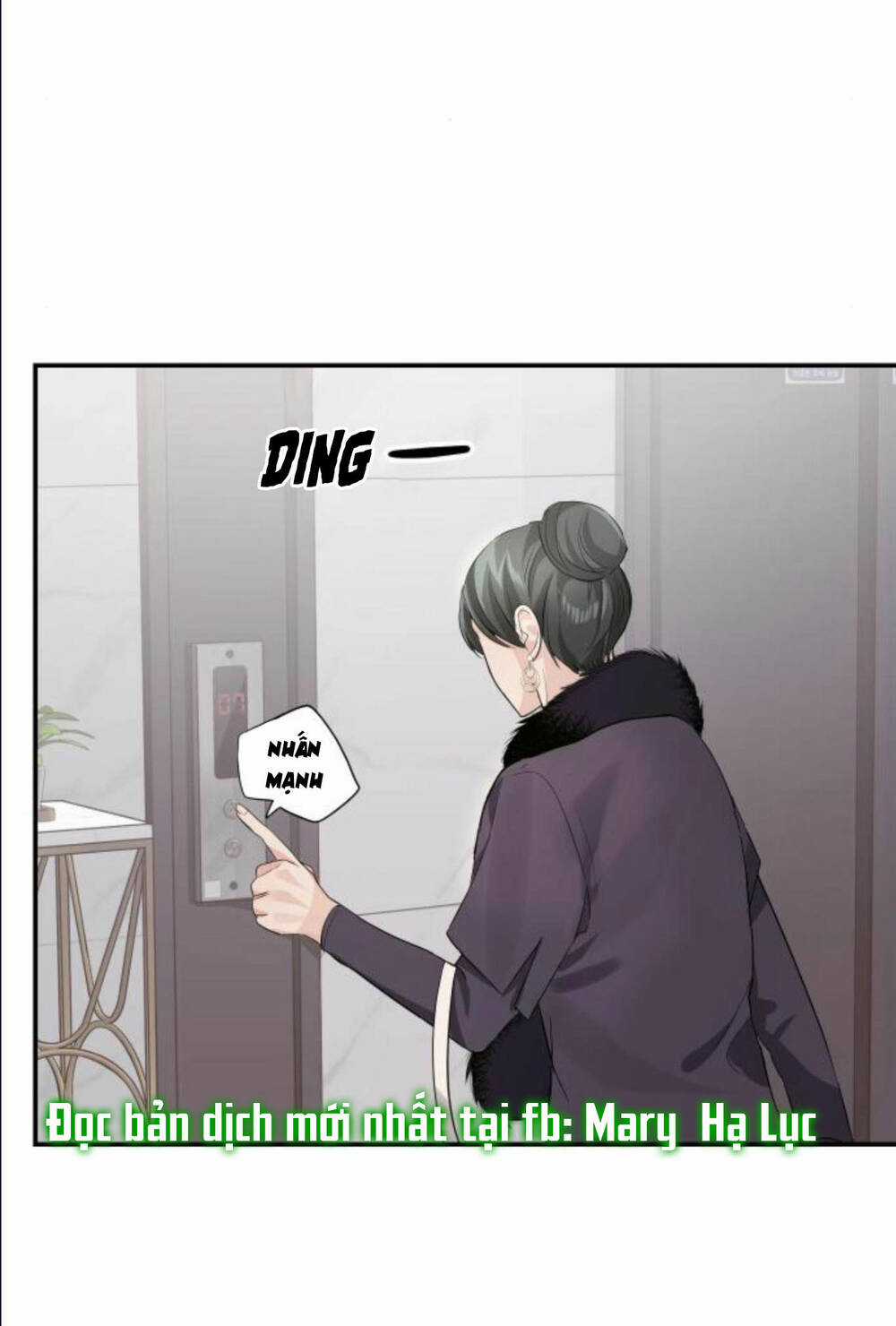 Hôn Nhân Hoàn Hảo Chapter 6 trang 97