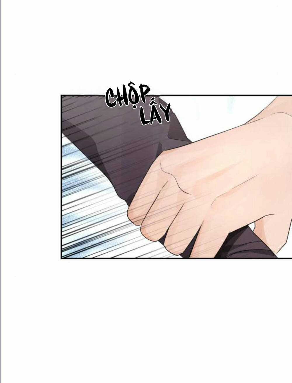 Hôn Nhân Hoàn Hảo Chapter 6 trang 98