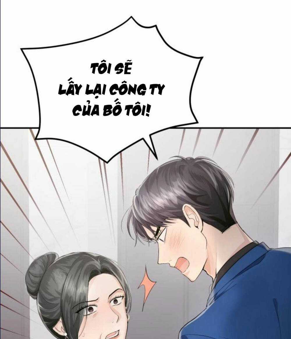 Hôn Nhân Hoàn Hảo Chapter 6 trang 99