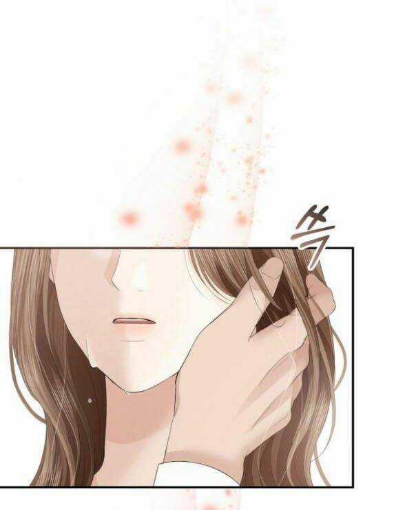 Hôn Nhân Hoàn Hảo Chapter 63 trang 0