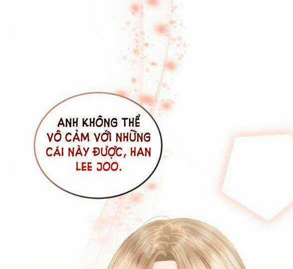 Hôn Nhân Hoàn Hảo Chapter 63 trang 1