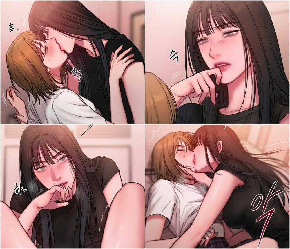 Hôn Nhân Hoàn Hảo Chapter 64 trang 0