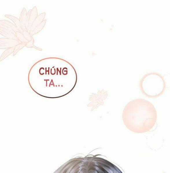 Hôn Nhân Hoàn Hảo Chapter 64 trang 1