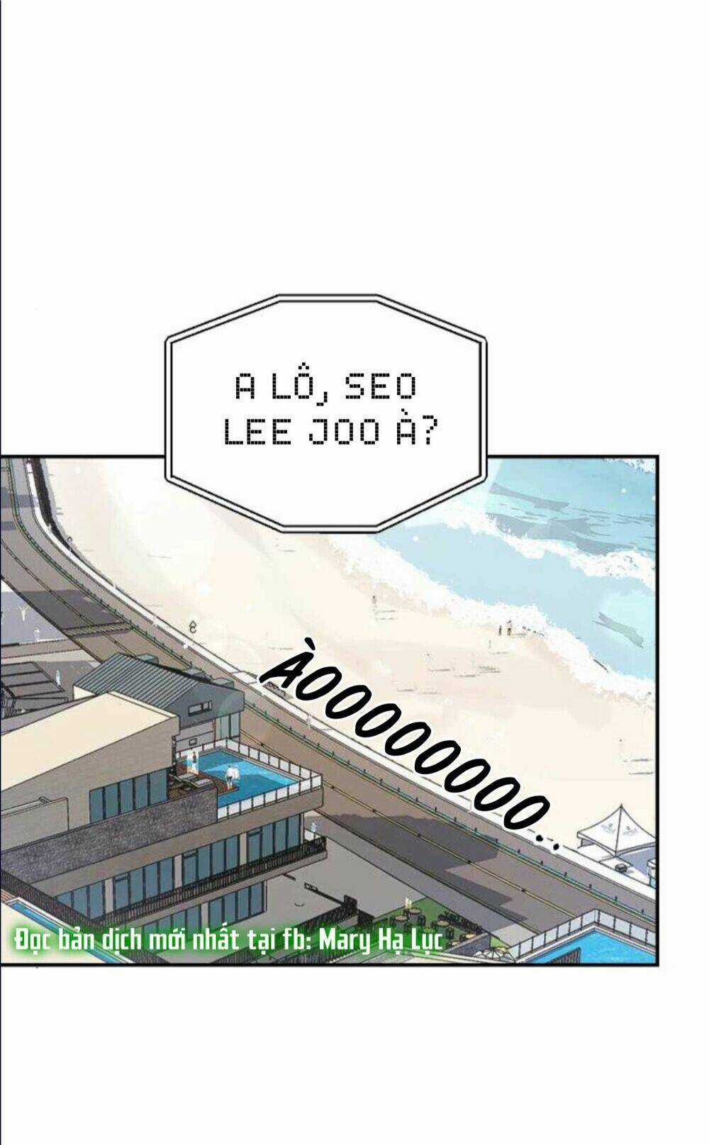 Hôn Nhân Hoàn Hảo Chapter 7 trang 1