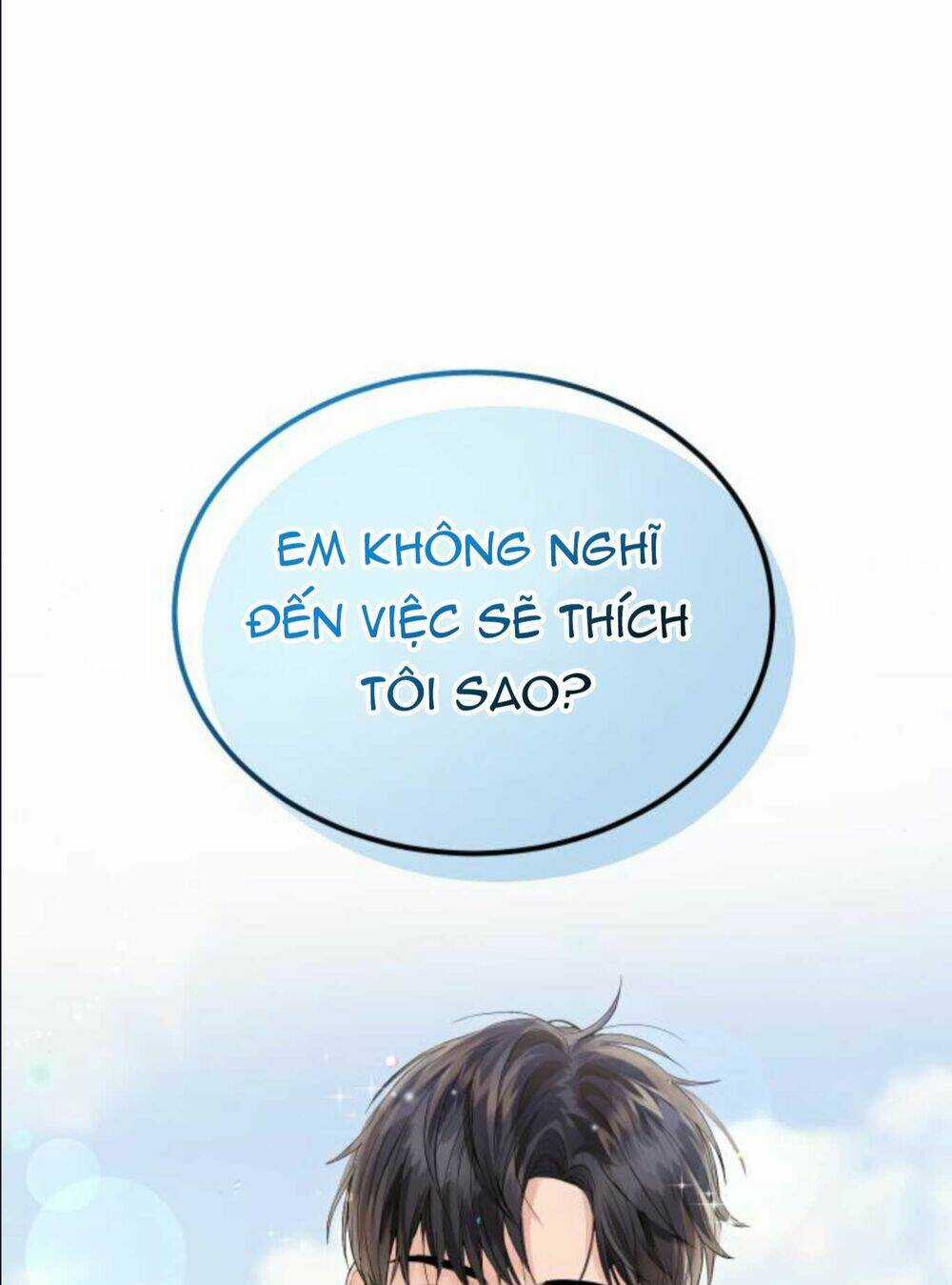 Hôn Nhân Hoàn Hảo Chapter 7 trang 100