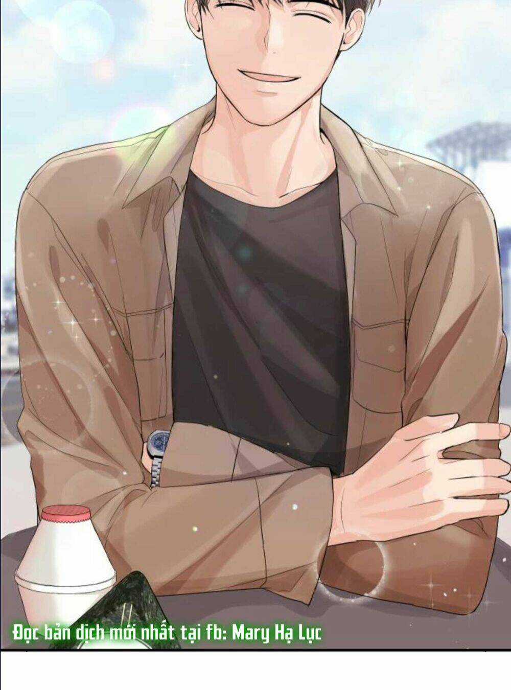 Hôn Nhân Hoàn Hảo Chapter 7 trang 101